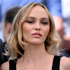 Avatar de lilyrosedepp09