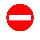 Avatar de Limoncello_