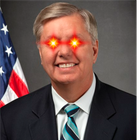 Avatar de LindseyGraham