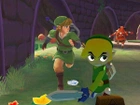 link-62