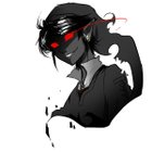 Avatar de Link-Ombre2