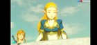 Link236