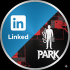 Avatar de LinkedinPark