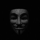 Avatar de linkinsnipe