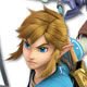 LinkMasterGer