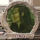 LINQTIME
