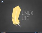 LinuxLite
