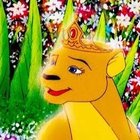 Avatar de LionCarillon