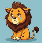 Avatar de LionPathetique