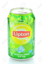 Avatar de Lipton-LeVeree
