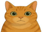 Avatar de Liqueurope