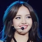 Avatar de LisaFapFapFap