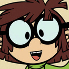 Avatar de LisaLoud