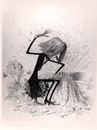 Avatar de Lisztomaniaque