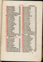 Avatar de LitaniSanctorum