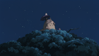 Avatar de LitClean
