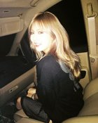 Avatar de Little_juillet