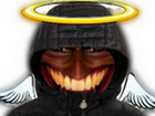Avatar de Littleanged