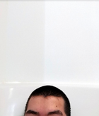 Avatar de littlecat75