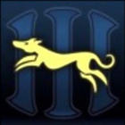 Avatar de Liveatleeds