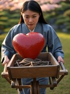 Avatar de LivraisonDeSanT