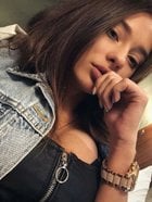 Avatar de LiyaSiIver