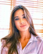 Avatar de LiyaSiIver