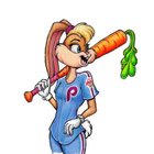 Avatar de LizzieOlsen