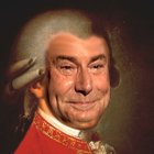 Avatar de llamalacocinera