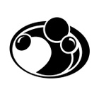 Avatar de Llanfair