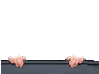 Avatar de lLoveMacron