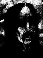 Avatar de LLuciuSS