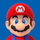 Avatar de lnapognol10