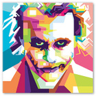 Avatar de lndisponible
