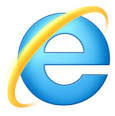 Avatar de lnternetExplore