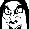 Avatar de lntrepide