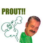 Avatar de LodeurDuForum