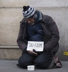 Avatar de Lodeurdupauvre