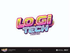 Avatar de Logitech2025
