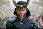 Avatar de Loki667886