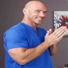 Avatar de LokiSilver11