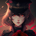 Avatar de LokiSpell