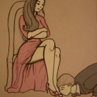 Avatar de lola93190
