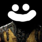Lombax99
