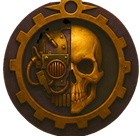 Avatar de Lomnimessie