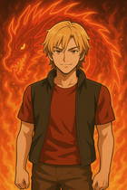 Avatar de Londonback970_