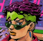 Avatar de LoneDeranger