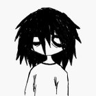 Avatar de Lopisseratisse