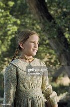 Avatar de Lorana1998