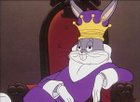 Lord-Panoule